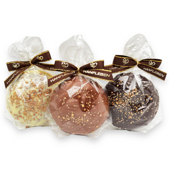 copy of Lebkuchen...