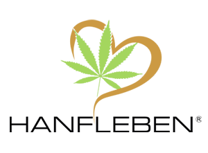 Hanfleben® Startseite 