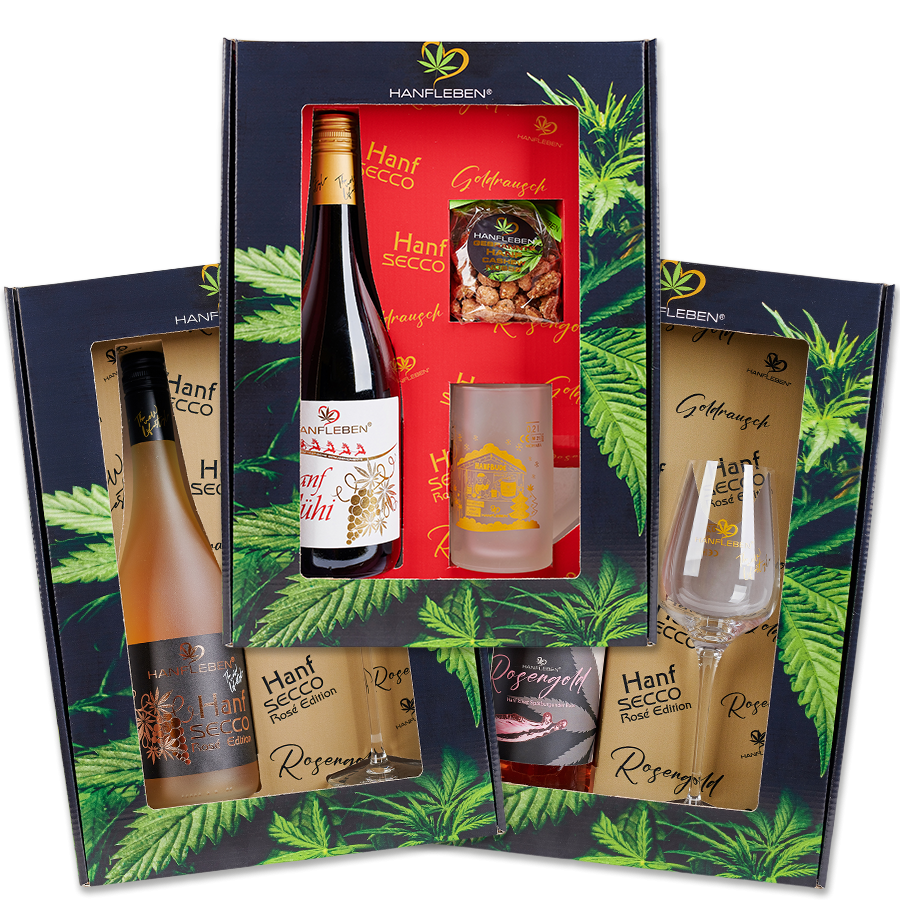 Geschenkideen