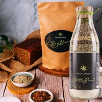 BagBread/BottleBread