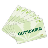 Gutscheine