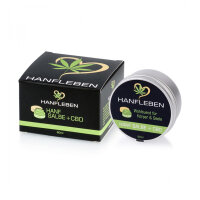 CBD Creme