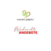 Weihnachten