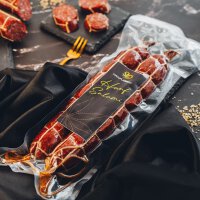 Hanfsalami 2er Pack
