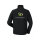 Hanfleben Softshelljacke Herren