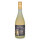 Hanf Secco bianco 11,5% 750 ml
