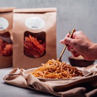 Lupivega Lupinenspaghetti 250 g