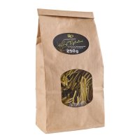 Hanfpasta Tagliolini 250 g