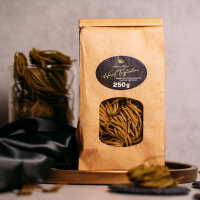 Hanfpasta Tagliolini 250 g