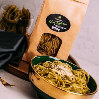 Hanfpasta Tagliolini 250 g