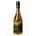Hanf Secco bianco GREEN WONDER Sonderedition 11,5% 750 ml