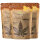 Hanftee Rooibos Ingwer 50 g 3er Pack