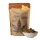 Hanftee Rooibos Ingwer 50 g Pack