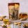 Hanftee Rooibos Ingwer 50 g Pack