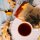 Hanftee Rooibos Ingwer 50 g Pack