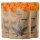 Hanftee Sanddorn 50 g 3er Pack