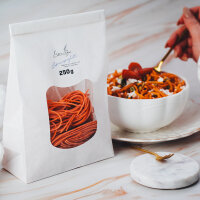 LupiVega Lupinenspaghetti 250 g