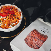LupiVega Lupinenspaghetti 250 g