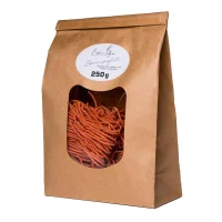Lupivega Lupinenspaghetti 250 g