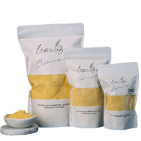 LupiVega Lupinenmehl