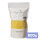 LupiVega Lupinenmehl 800g