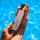 Sonnencreme Sunbather LSF 25