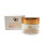 CBD Tagescreme + Q10 + LSF15