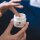 CBD Tagescreme + Q10 + LSF15