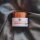 CBD Nachtcreme + Vitamin E