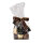 Feine Trüffel & Pralinés
