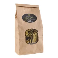 Hanfpasta Tagliolini 250 g