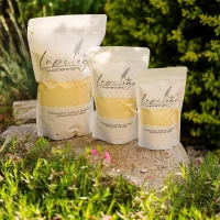 LupiVega Lupinenmehl 150 g