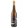 Hanfwein Weißwein Goldrausch