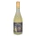 Hanf Secco bianco 11,5% 750 ml