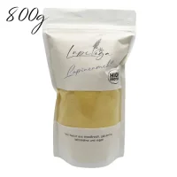 LupiVega Lupinenmehl 800 g