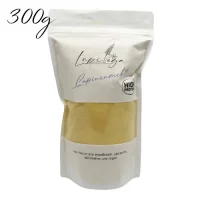 LupiVega Lupinenmehl 300 g