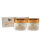 CBD Tagescreme + Q10 + LSF15 Doppelpack