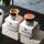 CBD Nachtcreme + Vitamin E Doppelpack