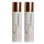 Sonnencreme Sunbather LSF 25 Doppelpack