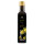 Rapsöl - kaltgepresst 250 ml