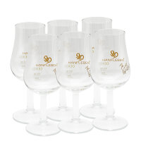 Schnapsgläser 6er Pack