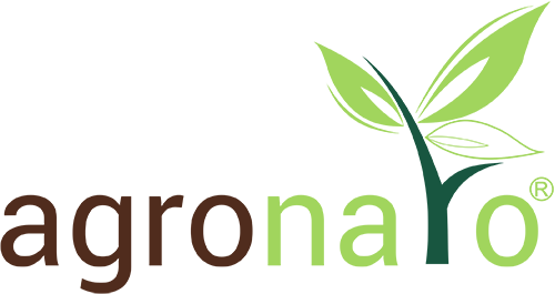 Agronaro Logo