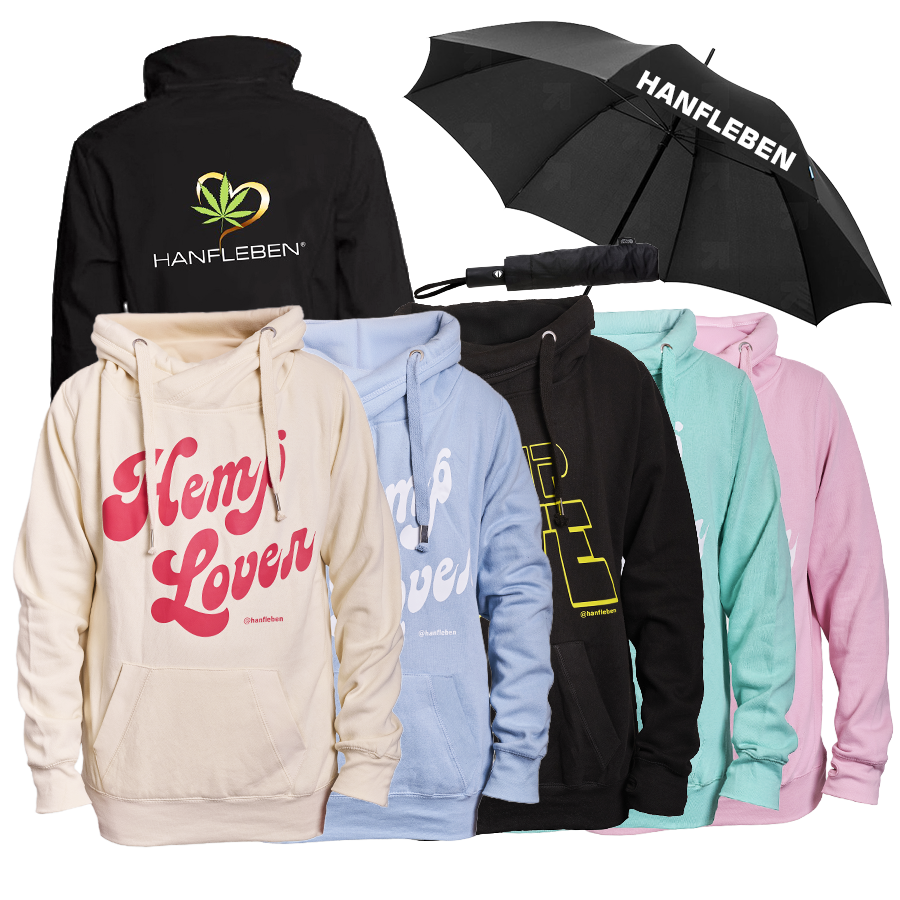 Accessoires & Bekleidung – Softshelljacke